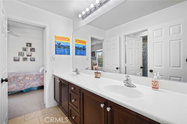 1526 Cole Lane, Upland, CA 91784