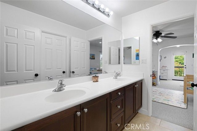 1526 Cole Lane, Upland, CA 91784