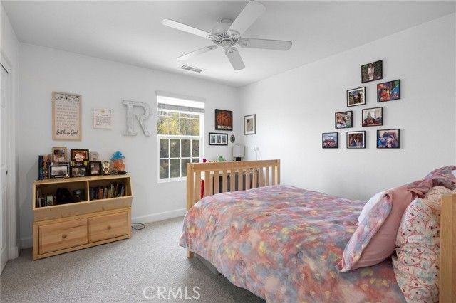 1526 Cole Lane, Upland, CA 91784