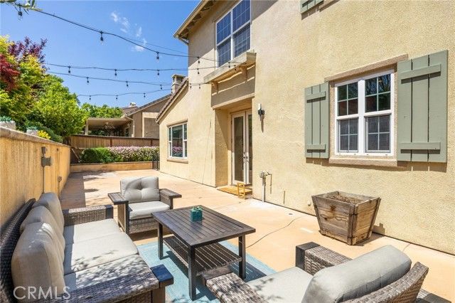 1526 Cole Lane, Upland, CA 91784