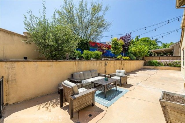 1526 Cole Lane, Upland, CA 91784