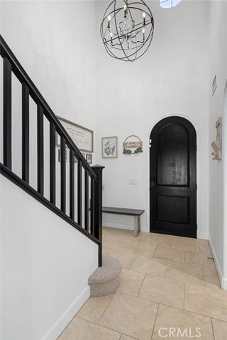 1526 Cole Lane, Upland, CA 91784