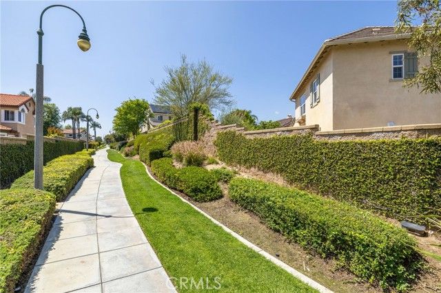 1526 Cole Lane, Upland, CA 91784