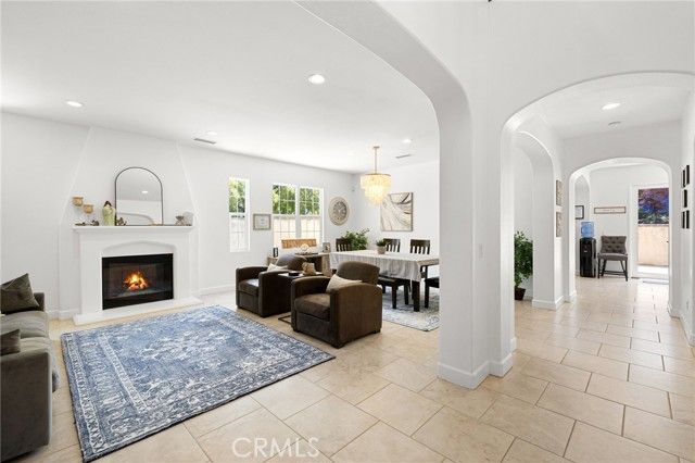 1526 Cole Lane, Upland, CA 91784