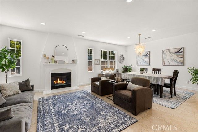 1526 Cole Lane, Upland, CA 91784