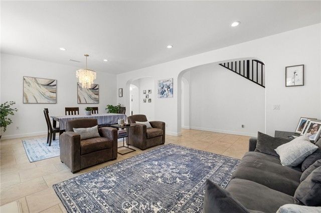 1526 Cole Lane, Upland, CA 91784