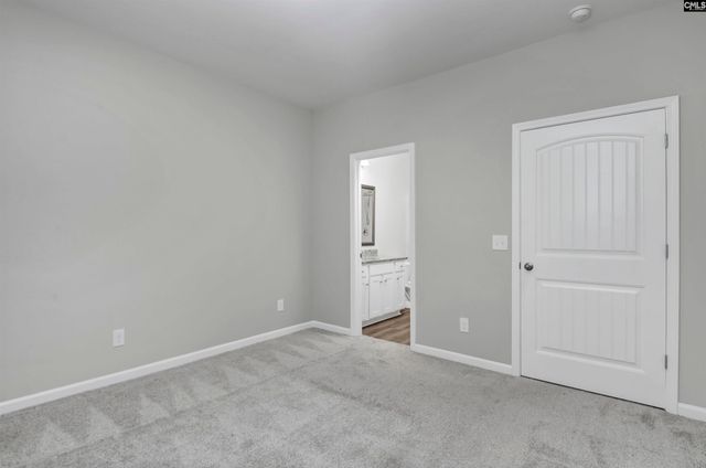 615 Spanish Olive Way, Blythewood, SC 29016