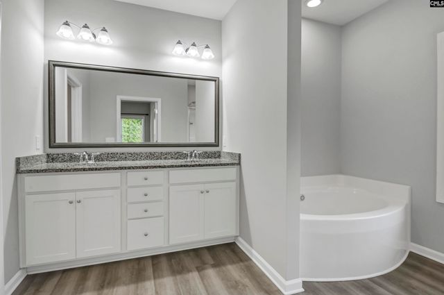 615 Spanish Olive Way, Blythewood, SC 29016