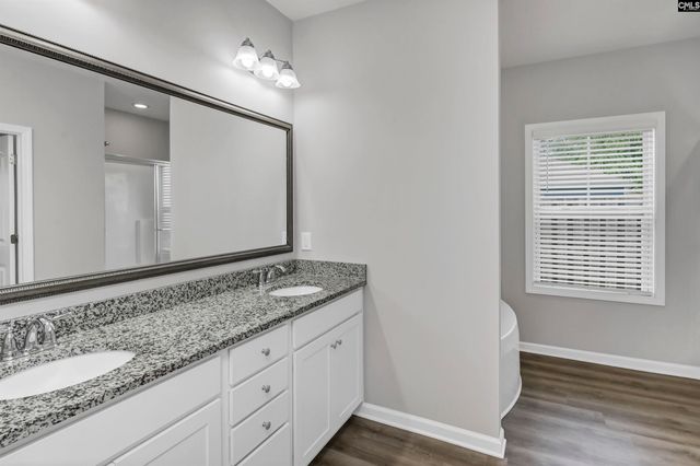615 Spanish Olive Way, Blythewood, SC 29016