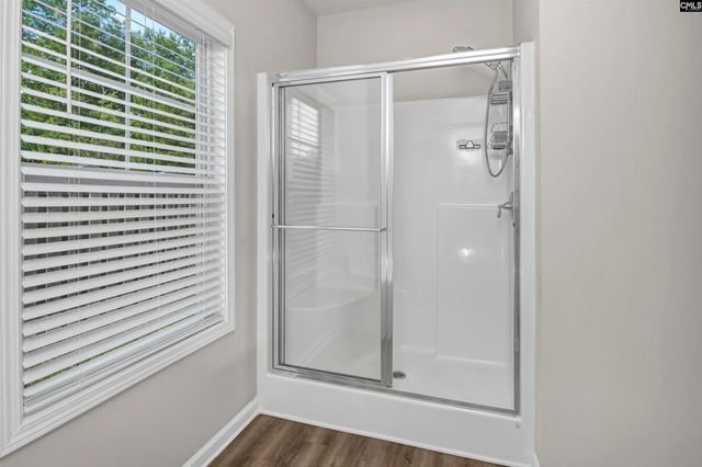 615 Spanish Olive Way, Blythewood, SC 29016
