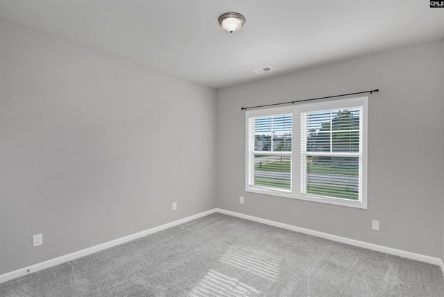 615 Spanish Olive Way, Blythewood, SC 29016