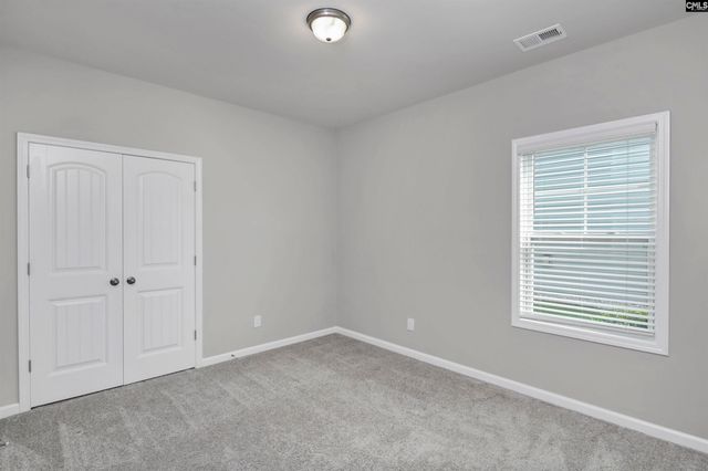 615 Spanish Olive Way, Blythewood, SC 29016