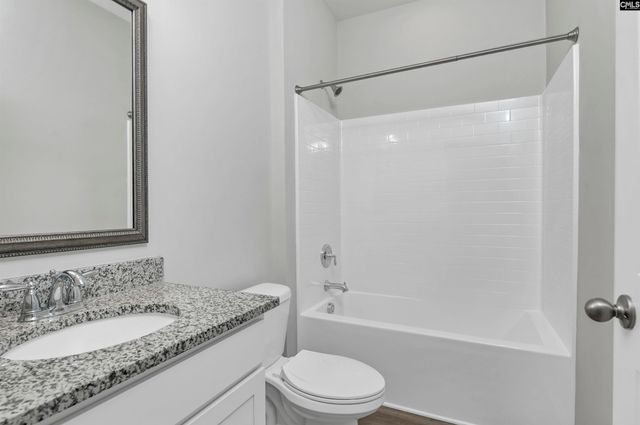 615 Spanish Olive Way, Blythewood, SC 29016