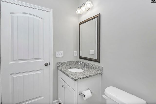 615 Spanish Olive Way, Blythewood, SC 29016