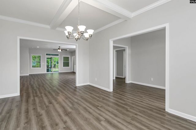 615 Spanish Olive Way, Blythewood, SC 29016