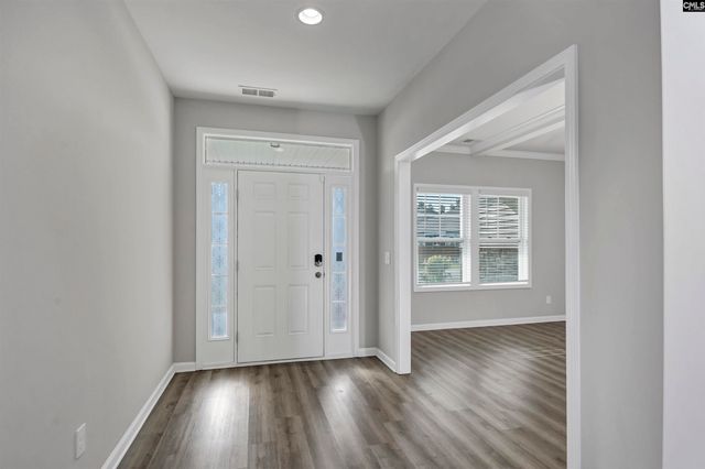 615 Spanish Olive Way, Blythewood, SC 29016