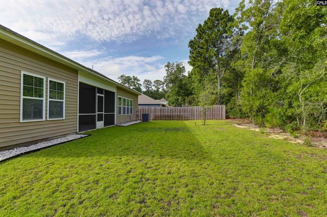 615 Spanish Olive Way, Blythewood, SC 29016