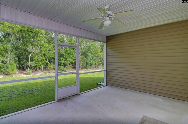 615 Spanish Olive Way, Blythewood, SC 29016