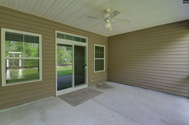 615 Spanish Olive Way, Blythewood, SC 29016