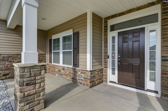 615 Spanish Olive Way, Blythewood, SC 29016