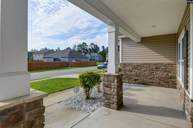 615 Spanish Olive Way, Blythewood, SC 29016