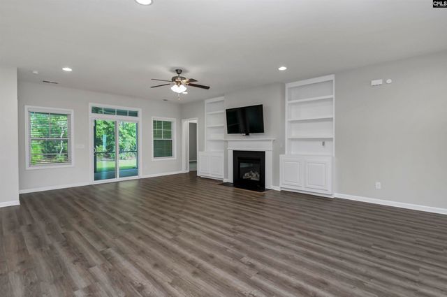 615 Spanish Olive Way, Blythewood, SC 29016