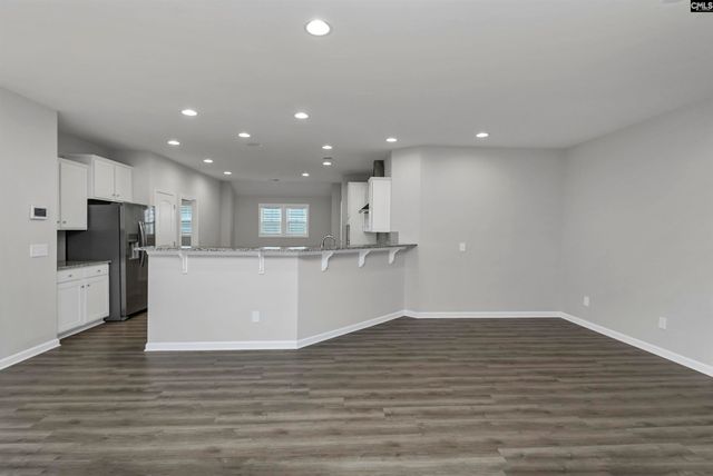 615 Spanish Olive Way, Blythewood, SC 29016