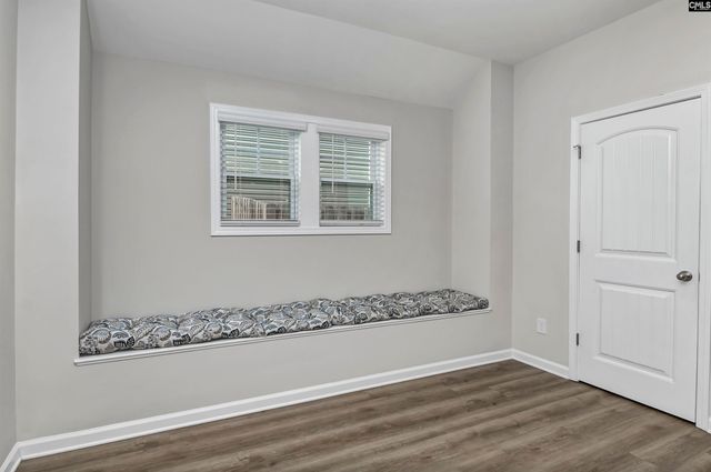 615 Spanish Olive Way, Blythewood, SC 29016