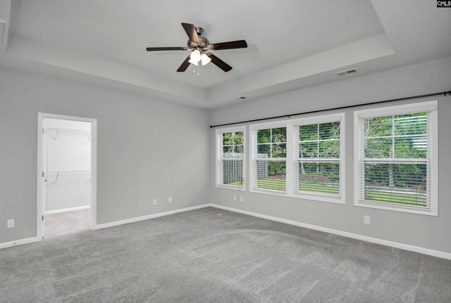 615 Spanish Olive Way, Blythewood, SC 29016