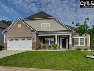 615 Spanish Olive Way, Blythewood, SC 29016