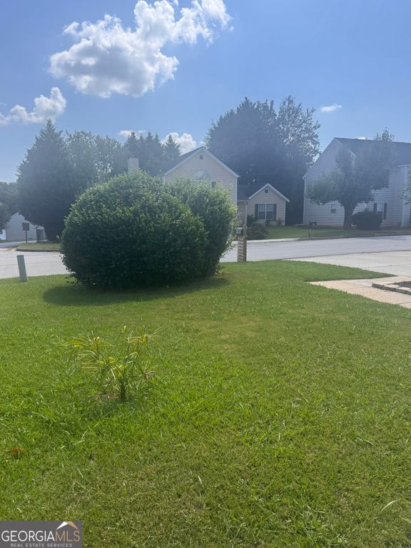 1187 To Lani Farm Road, Stone Mountain, GA 30083 — photo 5