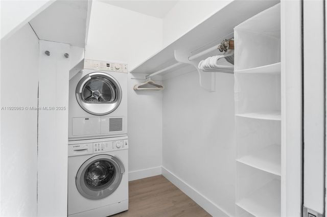 815 Middle River Dr 218, Fort Lauderdale, FL 33304