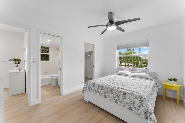 815 Middle River Dr 218, Fort Lauderdale, FL 33304