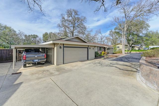 8472 Joe Rodgers Rd, Granite Bay, CA 95746