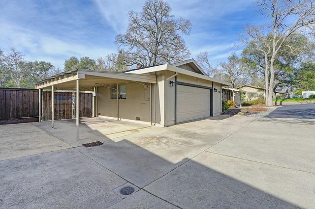 8472 Joe Rodgers Rd, Granite Bay, CA 95746