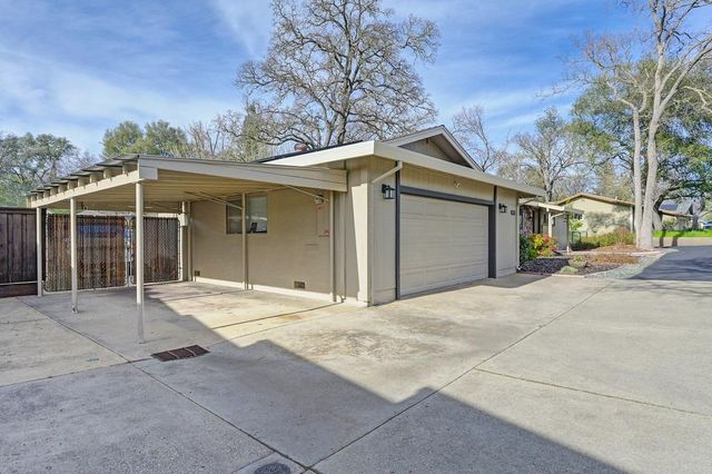 8472 Joe Rodgers Rd, Granite Bay, CA 95746