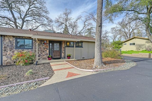 8472 Joe Rodgers Rd, Granite Bay, CA 95746