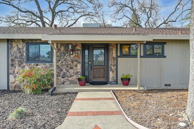 8472 Joe Rodgers Rd, Granite Bay, CA 95746