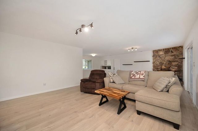 8472 Joe Rodgers Rd, Granite Bay, CA 95746