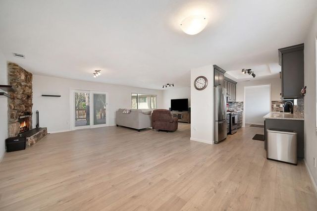 8472 Joe Rodgers Rd, Granite Bay, CA 95746