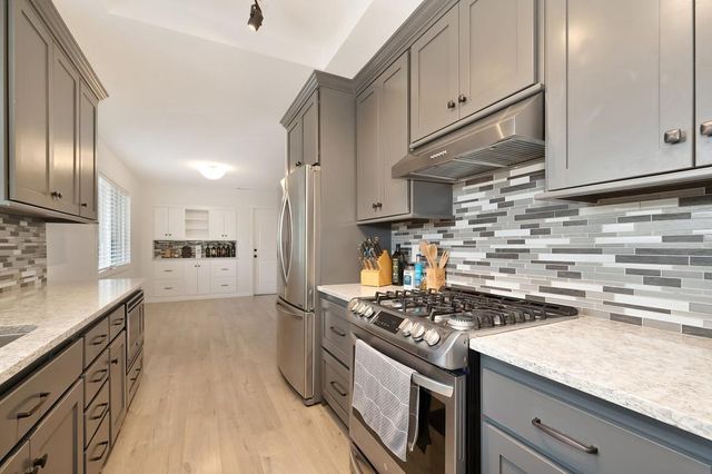 8472 Joe Rodgers Rd, Granite Bay, CA 95746