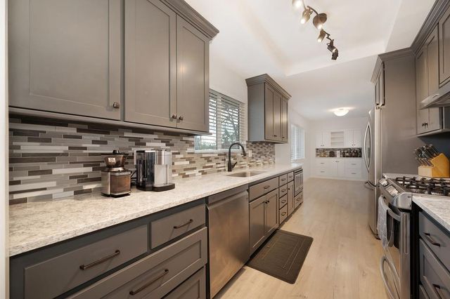 8472 Joe Rodgers Rd, Granite Bay, CA 95746