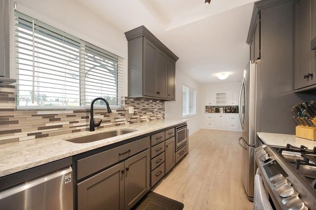 8472 Joe Rodgers Rd, Granite Bay, CA 95746