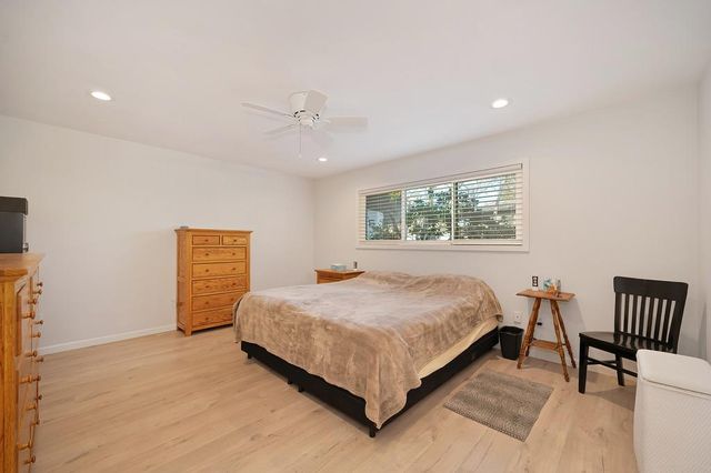 8472 Joe Rodgers Rd, Granite Bay, CA 95746