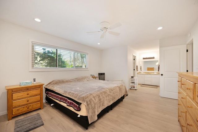 8472 Joe Rodgers Rd, Granite Bay, CA 95746