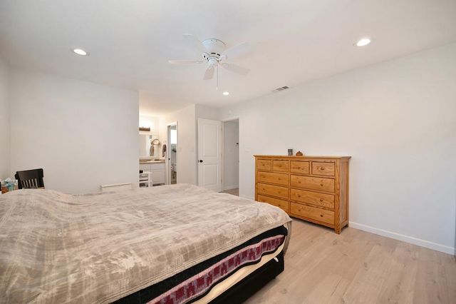 8472 Joe Rodgers Rd, Granite Bay, CA 95746