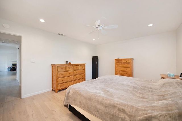 8472 Joe Rodgers Rd, Granite Bay, CA 95746