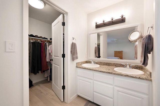 8472 Joe Rodgers Rd, Granite Bay, CA 95746