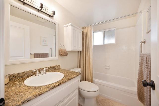 8472 Joe Rodgers Rd, Granite Bay, CA 95746