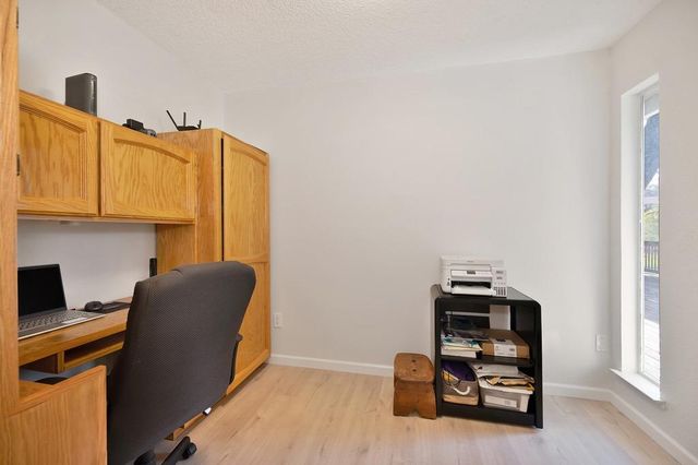 8472 Joe Rodgers Rd, Granite Bay, CA 95746